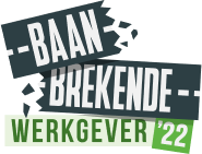 Logo Baanbrekendewerkgever 2022 Rgb (1)