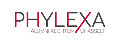 logo phylexa