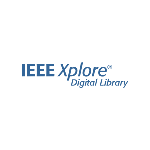 2021-01-11: Abonnement Op IEEE Xplore - UHasselt