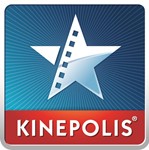 Kinepolis