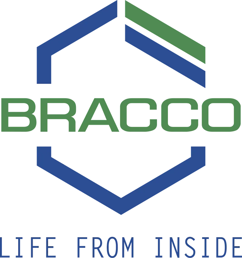 Bracco Logo 1