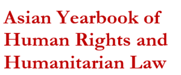 Logoasianyearbook