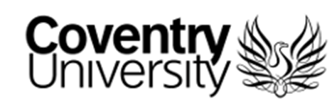 Logoconventryuniversity