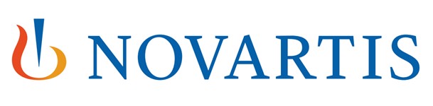 Novartis