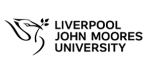 Logoliverpooljmuniversity