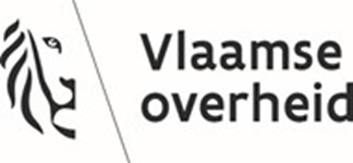 Vlaamse Overheid