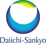 060509 Daiichi Sankyo