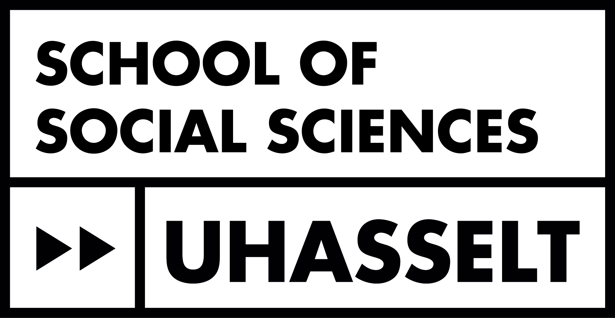 School Of Social Sciences ENG