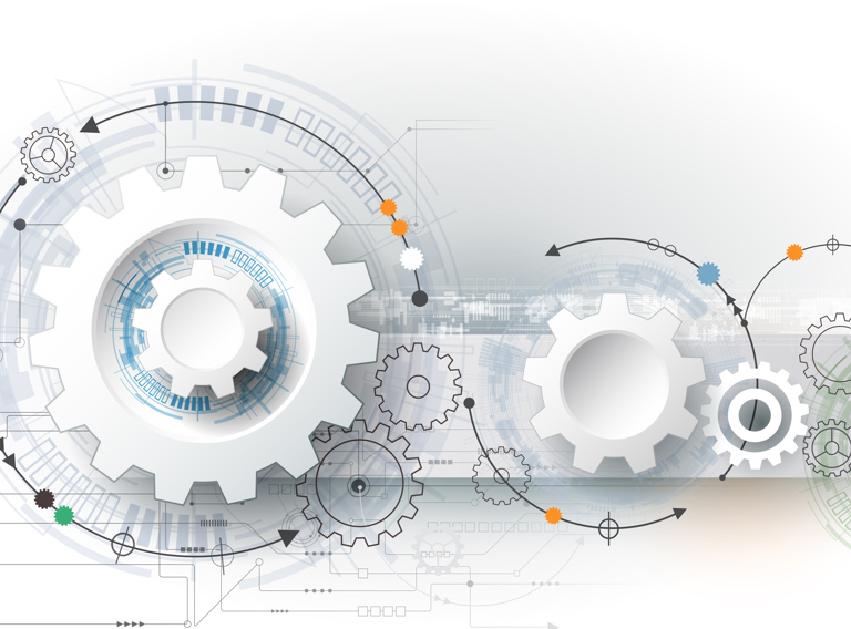 Algemeen Contact Web