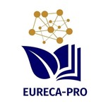 Eureca Pro