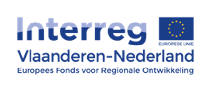 Interreg Vlaanderen-Nederland