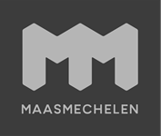 Maasmechelen