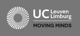 Ucll Logo Rgb