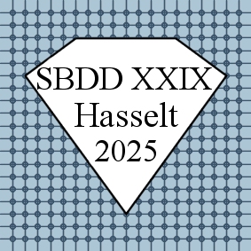 SBDD 2025